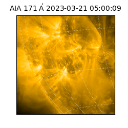 saia - 2023-03-21T05:00:09.350000