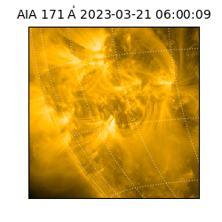 saia - 2023-03-21T06:00:09.350000