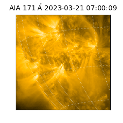 saia - 2023-03-21T07:00:09.350000