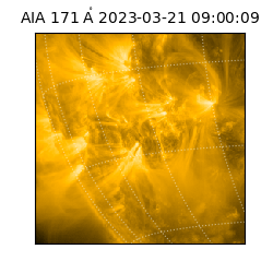 saia - 2023-03-21T09:00:09.350000
