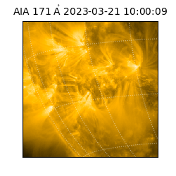 saia - 2023-03-21T10:00:09.350000