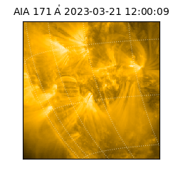 saia - 2023-03-21T12:00:09.350000