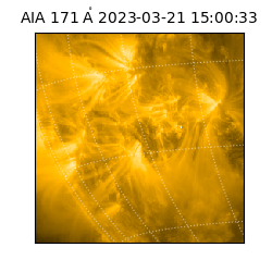 saia - 2023-03-21T15:00:33.350000