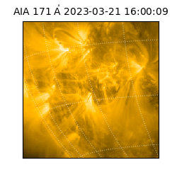 saia - 2023-03-21T16:00:09.350000