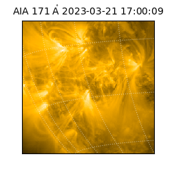saia - 2023-03-21T17:00:09.350000