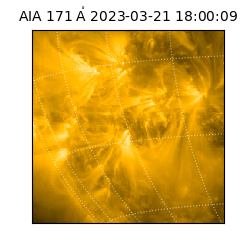 saia - 2023-03-21T18:00:09.350000