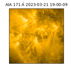 saia - 2023-03-21T19:00:09.350000