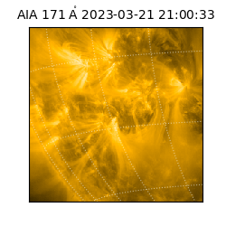 saia - 2023-03-21T21:00:33.350000
