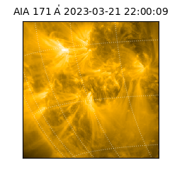 saia - 2023-03-21T22:00:09.350000