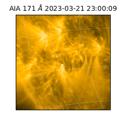 saia - 2023-03-21T23:00:09.350000