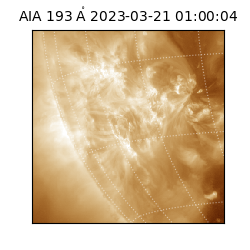 saia - 2023-03-21T01:00:04.843000