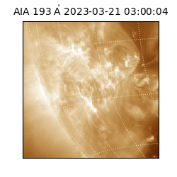 saia - 2023-03-21T03:00:04.846000