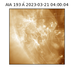 saia - 2023-03-21T04:00:04.843000