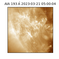 saia - 2023-03-21T05:00:04.843000