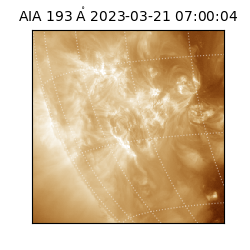 saia - 2023-03-21T07:00:04.843000