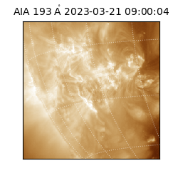 saia - 2023-03-21T09:00:04.843000