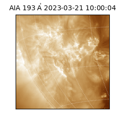 saia - 2023-03-21T10:00:04.843000