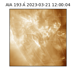 saia - 2023-03-21T12:00:04.844000