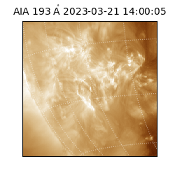 saia - 2023-03-21T14:00:05.232000