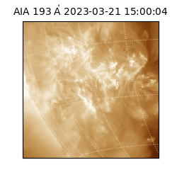 saia - 2023-03-21T15:00:04.846000