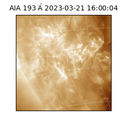 saia - 2023-03-21T16:00:04.846000