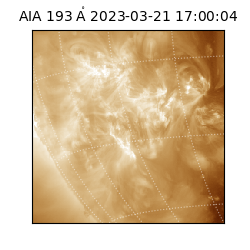 saia - 2023-03-21T17:00:04.846000
