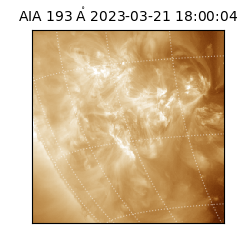 saia - 2023-03-21T18:00:04.846000