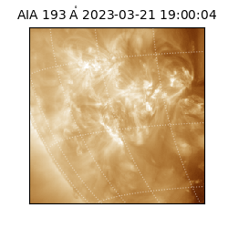 saia - 2023-03-21T19:00:04.846000