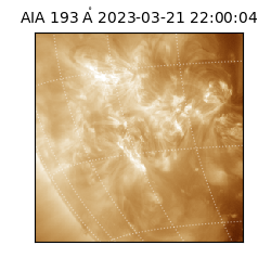 saia - 2023-03-21T22:00:04.843000
