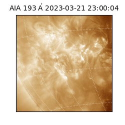 saia - 2023-03-21T23:00:04.840000