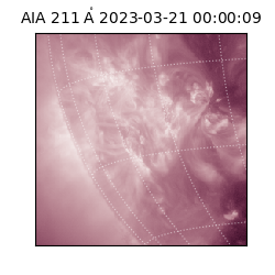 saia - 2023-03-21T00:00:09.626000