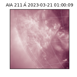saia - 2023-03-21T01:00:09.627000