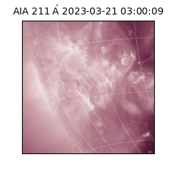 saia - 2023-03-21T03:00:09.626000
