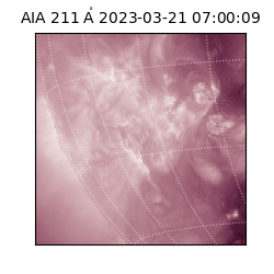 saia - 2023-03-21T07:00:09.626000