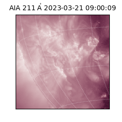saia - 2023-03-21T09:00:09.629000