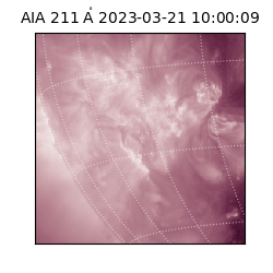 saia - 2023-03-21T10:00:09.626000