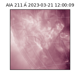 saia - 2023-03-21T12:00:09.631000