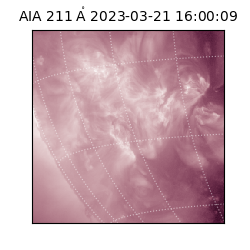 saia - 2023-03-21T16:00:09.626000