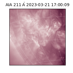 saia - 2023-03-21T17:00:09.626000