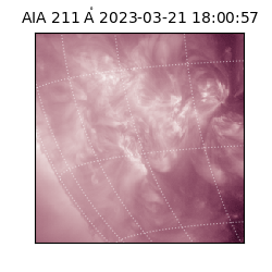 saia - 2023-03-21T18:00:57.633000