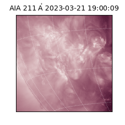 saia - 2023-03-21T19:00:09.634000