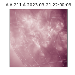 saia - 2023-03-21T22:00:09.626000