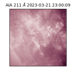 saia - 2023-03-21T23:00:09.630000
