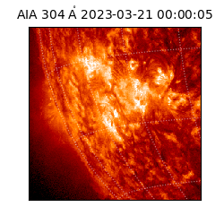 saia - 2023-03-21T00:00:05.146000