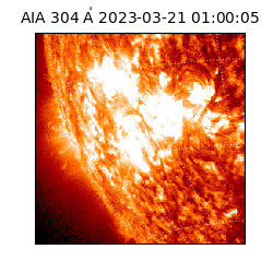 saia - 2023-03-21T01:00:05.129000