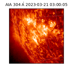 saia - 2023-03-21T03:00:05.129000