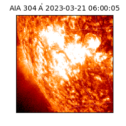 saia - 2023-03-21T06:00:05.121000