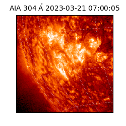 saia - 2023-03-21T07:00:05.129000