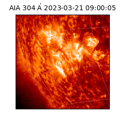 saia - 2023-03-21T09:00:05.129000
