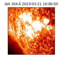 saia - 2023-03-21T10:00:05.121000